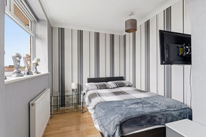 Photo 48- click for photo gallery